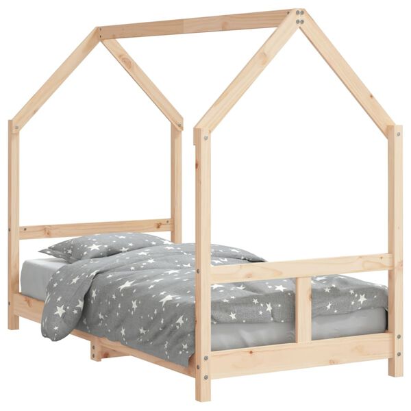 Zobrazen&iacute; obr&aacute;zku produktu 1 z 9