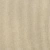 N&aacute;hledov&yacute; obr&aacute;zek produktu 8 z 11