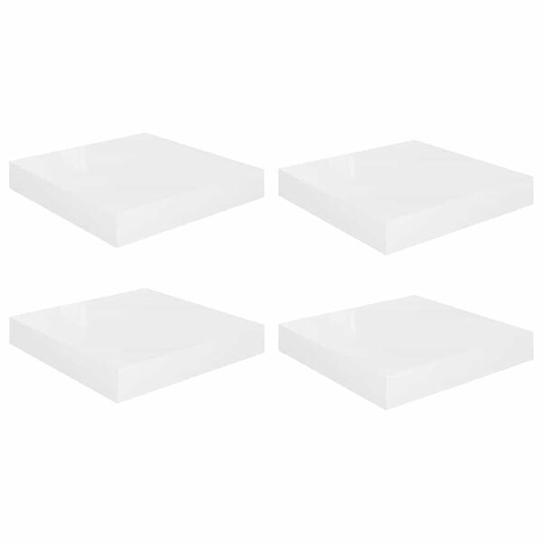 Zobrazen&iacute; obr&aacute;zku produktu 1 z 15
