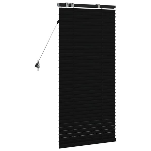 Zobrazen&iacute; obr&aacute;zku produktu 4 z 12