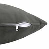 N&aacute;hledov&yacute; obr&aacute;zek produktu 6 z 10