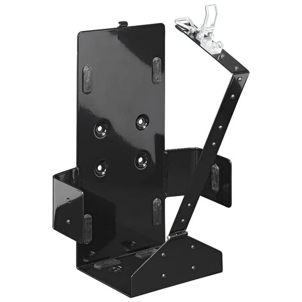 ProPlus Odoln&yacute; drž&aacute;k na kanystry 20 l