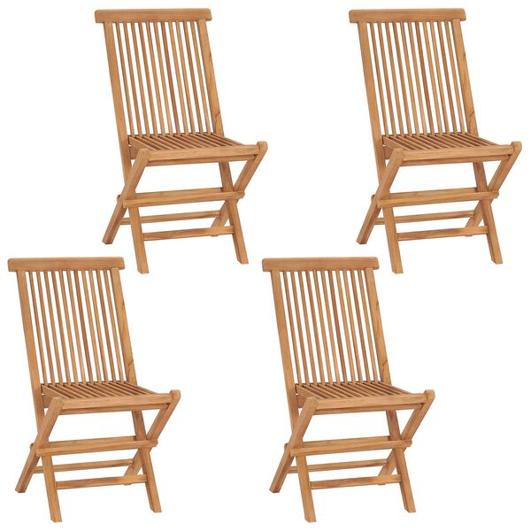 Zobrazen&iacute; obr&aacute;zku produktu 4 z 9