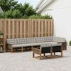 N&aacute;hledov&yacute; obr&aacute;zek produktu 2 z 11