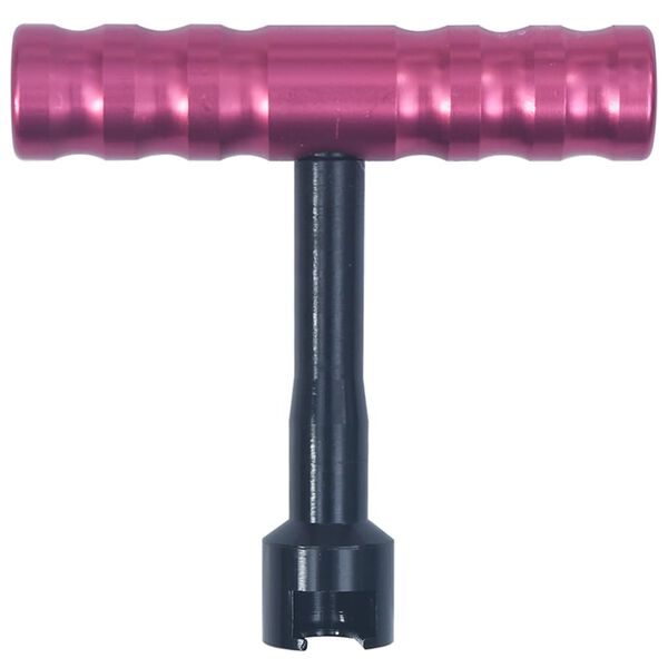 vidaXL 19dílná sada nářadí na opravu karosérie bez poškození laku