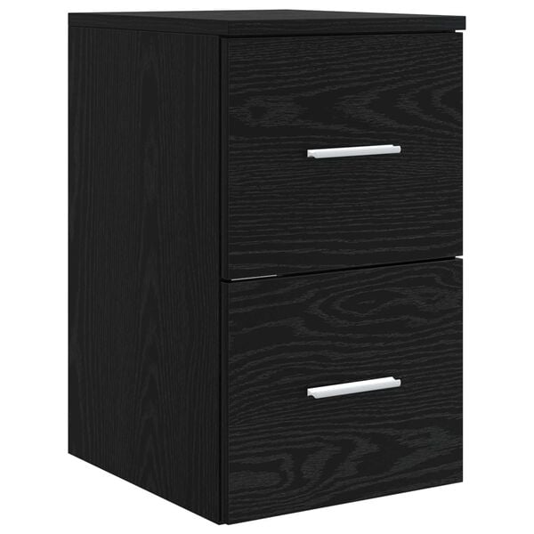 Zobrazen&iacute; obr&aacute;zku produktu 4 z 12