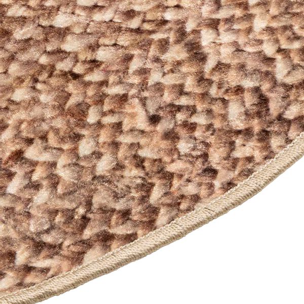 Zobrazen&iacute; obr&aacute;zku produktu 3 z 6