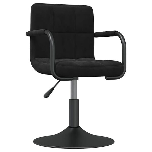 Zobrazen&iacute; obr&aacute;zku produktu 1 z 9