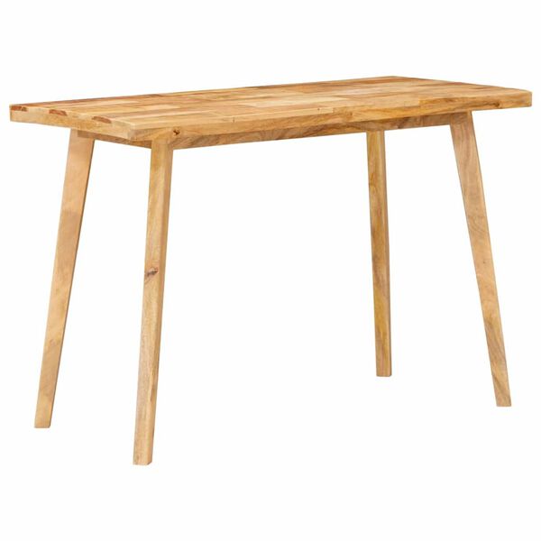Zobrazen&iacute; obr&aacute;zku produktu 1 z 11