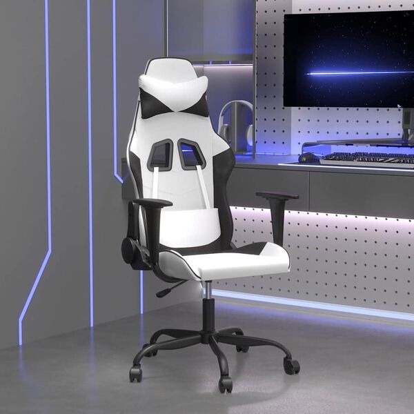 Zobrazen&iacute; obr&aacute;zku produktu 2 z 14