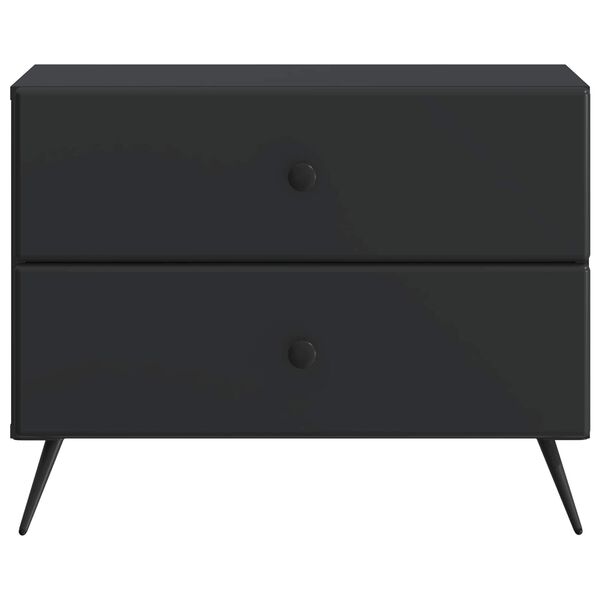 Zobrazen&iacute; obr&aacute;zku produktu 4 z 9