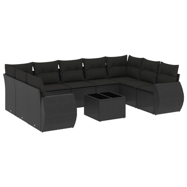 Zobrazen&iacute; obr&aacute;zku produktu 1 z 13