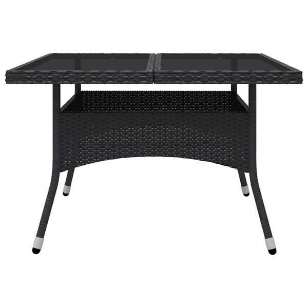 Zobrazen&iacute; obr&aacute;zku produktu 4 z 13