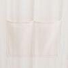 N&aacute;hledov&yacute; obr&aacute;zek produktu 4 z 4