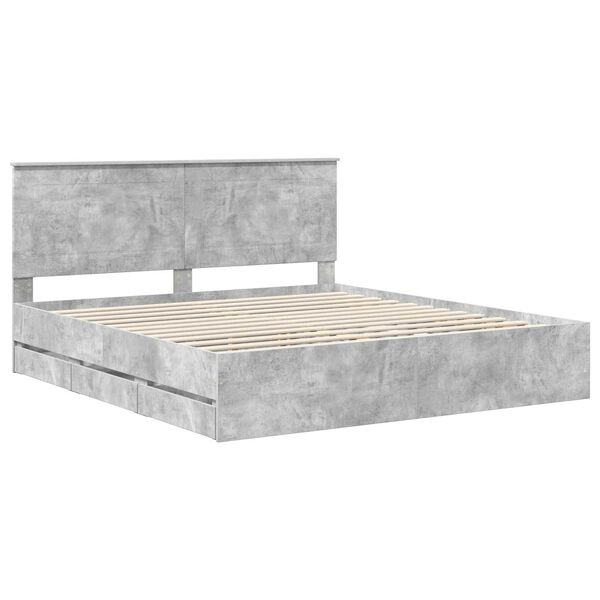 Zobrazen&iacute; obr&aacute;zku produktu 4 z 14