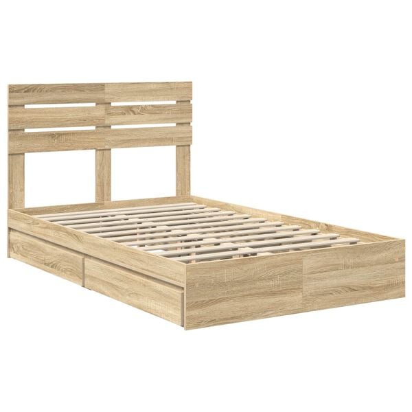 Zobrazen&iacute; obr&aacute;zku produktu 4 z 14