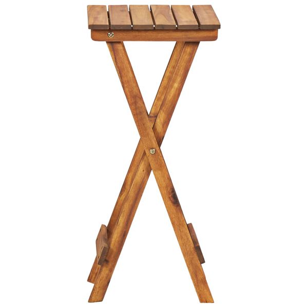Zobrazen&iacute; obr&aacute;zku produktu 3 z 7