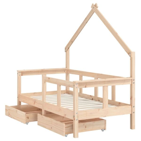 Zobrazen&iacute; obr&aacute;zku produktu 4 z 11
