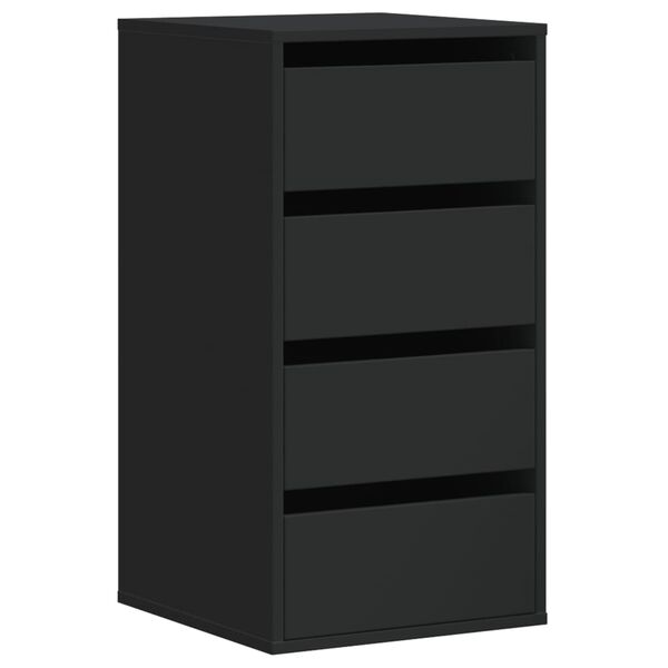 Zobrazen&iacute; obr&aacute;zku produktu 1 z 11