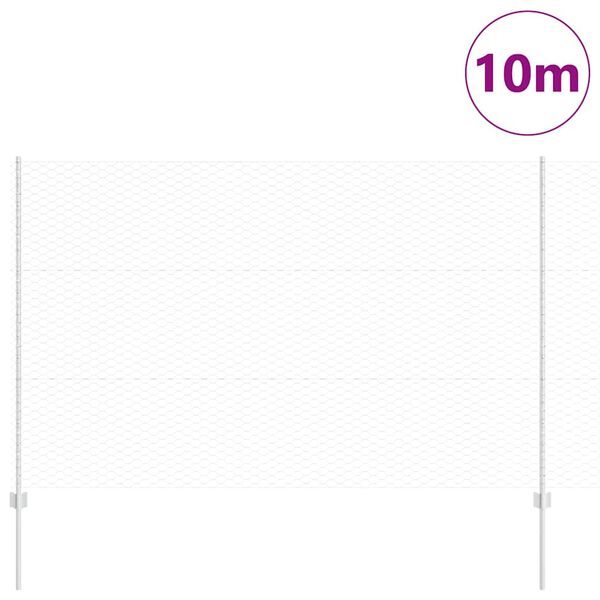 Zobrazen&iacute; obr&aacute;zku produktu 3 z 14