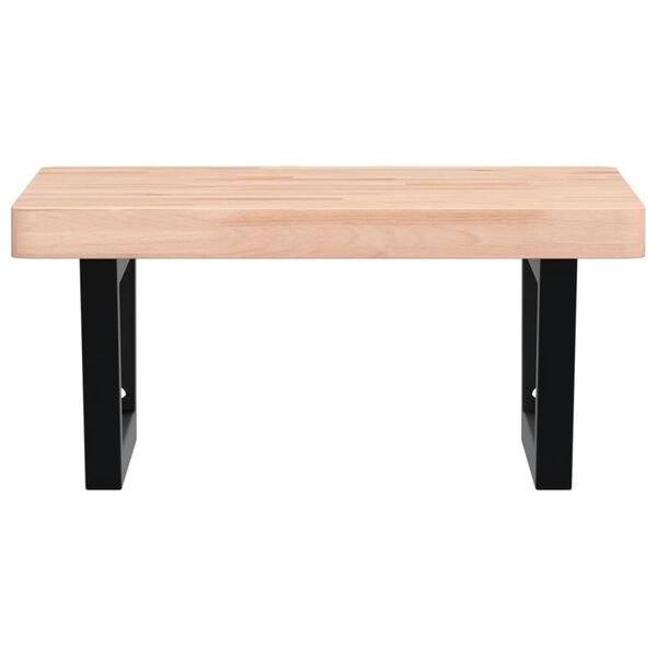 Zobrazen&iacute; obr&aacute;zku produktu 4 z 11