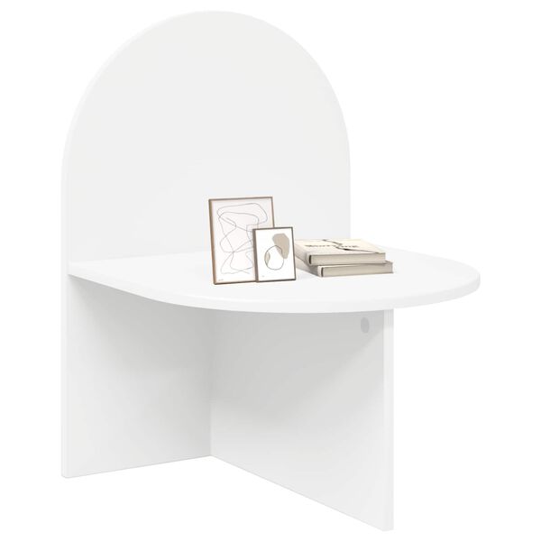 Zobrazen&iacute; obr&aacute;zku produktu 2 z 8