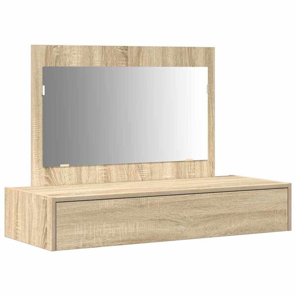 Zobrazen&iacute; obr&aacute;zku produktu 1 z 12
