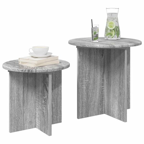 Zobrazen&iacute; obr&aacute;zku produktu 2 z 5