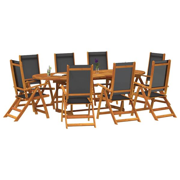 Zobrazen&iacute; obr&aacute;zku produktu 3 z 15