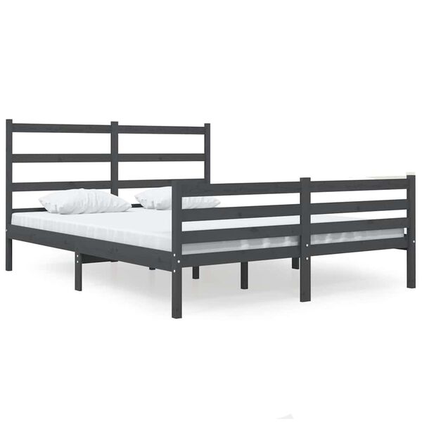Zobrazen&iacute; obr&aacute;zku produktu 1 z 6