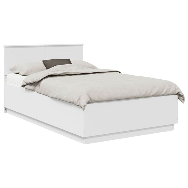 Zobrazen&iacute; obr&aacute;zku produktu 3 z 15
