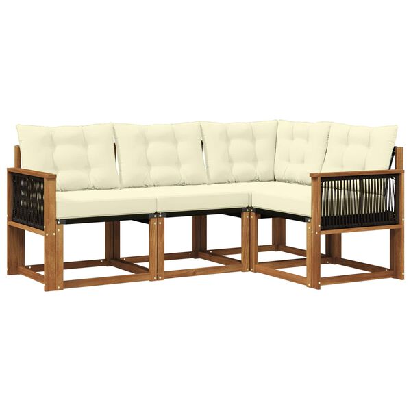 Zobrazen&iacute; obr&aacute;zku produktu 1 z 9