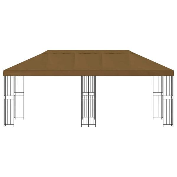 Zobrazen&iacute; obr&aacute;zku produktu 3 z 6