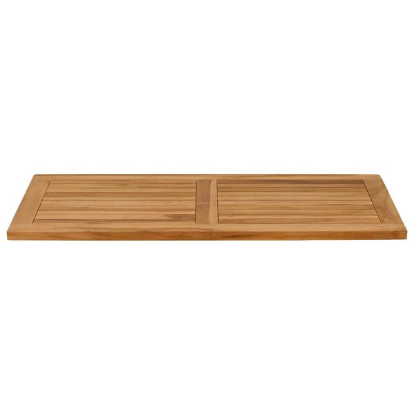 Zobrazen&iacute; obr&aacute;zku produktu 3 z 8