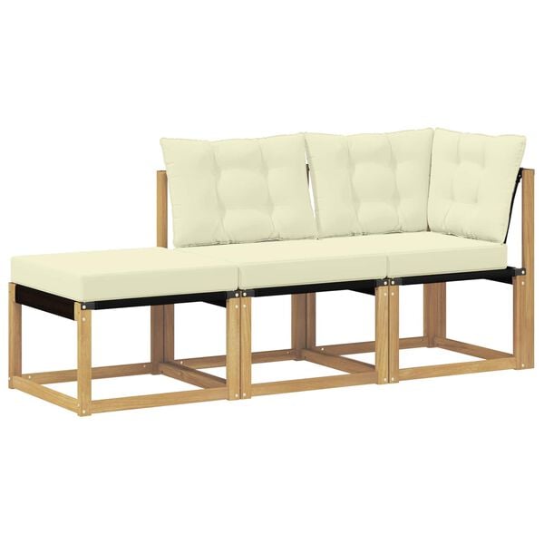 Zobrazen&iacute; obr&aacute;zku produktu 1 z 13