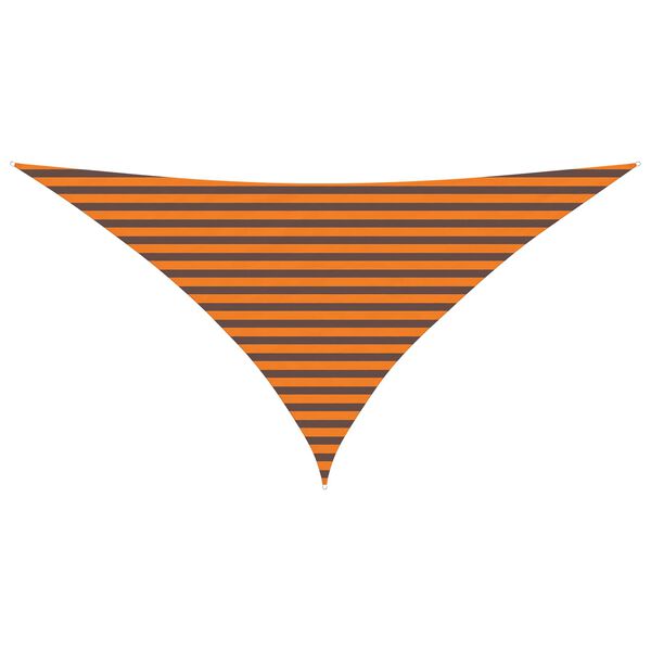 Zobrazen&iacute; obr&aacute;zku produktu 1 z 10