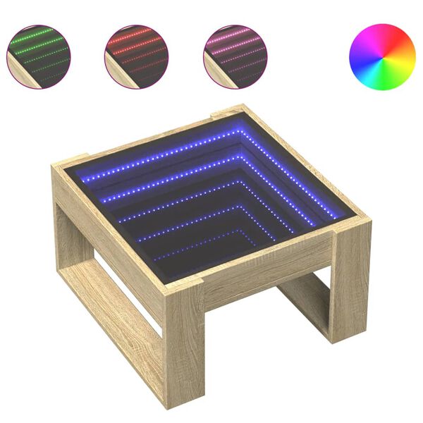 Zobrazen&iacute; obr&aacute;zku produktu 1 z 13