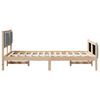 N&aacute;hledov&yacute; obr&aacute;zek produktu 6 z 11