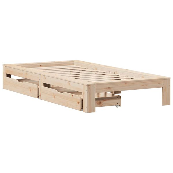 Zobrazen&iacute; obr&aacute;zku produktu 3 z 12