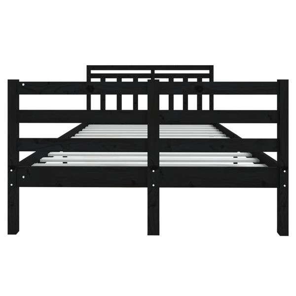 Zobrazen&iacute; obr&aacute;zku produktu 4 z 7
