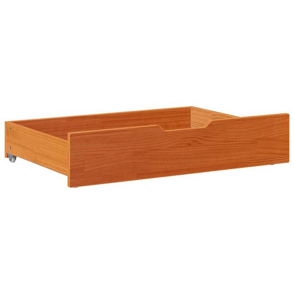 Zobrazen&iacute; obr&aacute;zku produktu 4 z 8