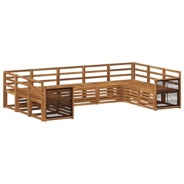 Zobrazen&iacute; obr&aacute;zku produktu 1 z 8