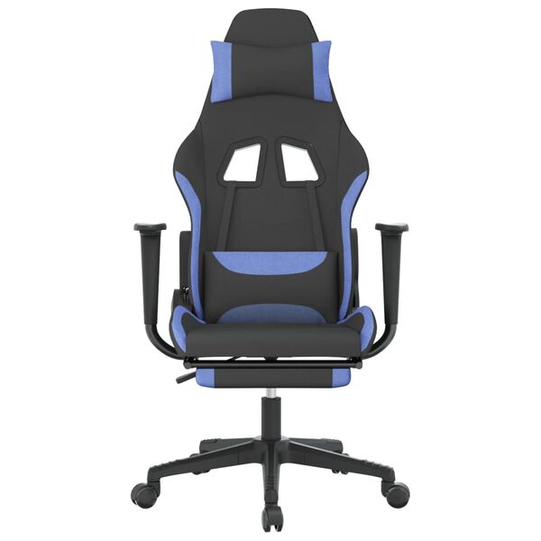 Zobrazen&iacute; obr&aacute;zku produktu 3 z 15