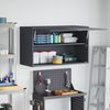 N&aacute;hledov&yacute; obr&aacute;zek produktu 4 z 14