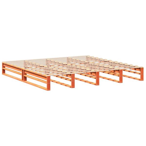 Zobrazen&iacute; obr&aacute;zku produktu 4 z 12