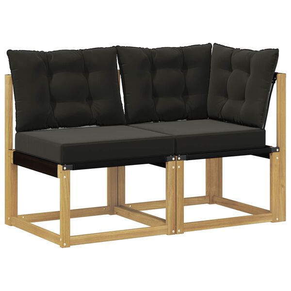 Zobrazen&iacute; obr&aacute;zku produktu 1 z 11