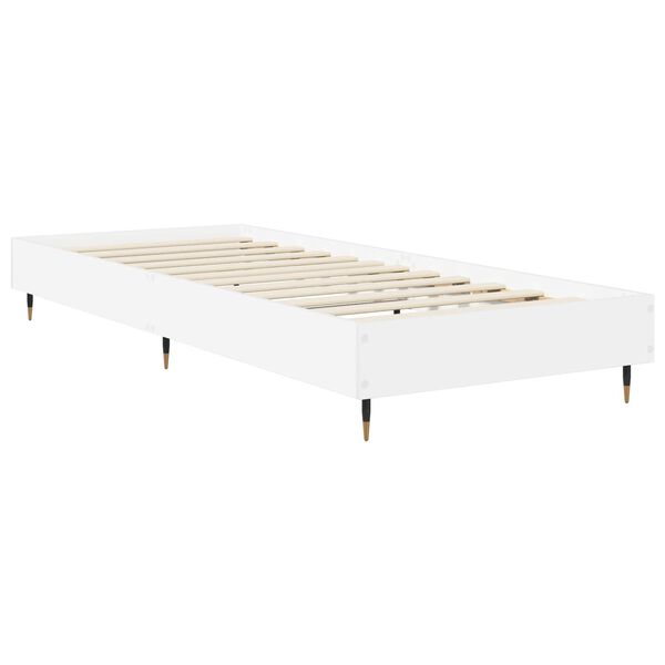Zobrazen&iacute; obr&aacute;zku produktu 3 z 9