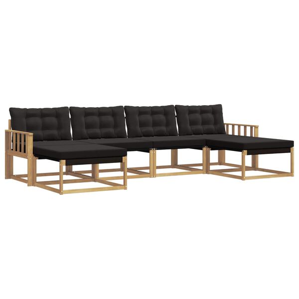 Zobrazen&iacute; obr&aacute;zku produktu 1 z 10