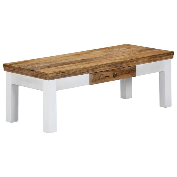 Zobrazen&iacute; obr&aacute;zku produktu 1 z 13