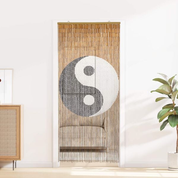 Zobrazen&iacute; obr&aacute;zku produktu 2 z 5